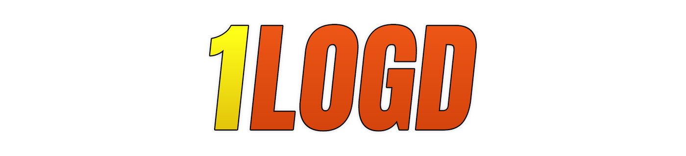 1logd